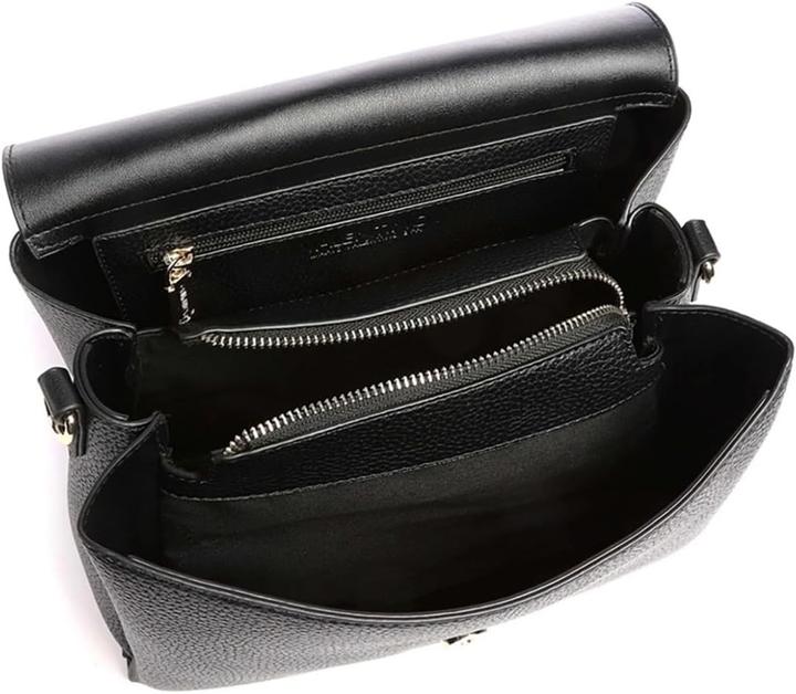 Productafbeelding Valentino Bags Alexia Cartella 803 Schoudertas