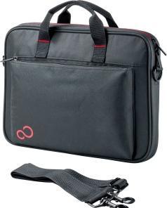Actual product image Fujitsu Top Case 14 (14", Fujitsu)