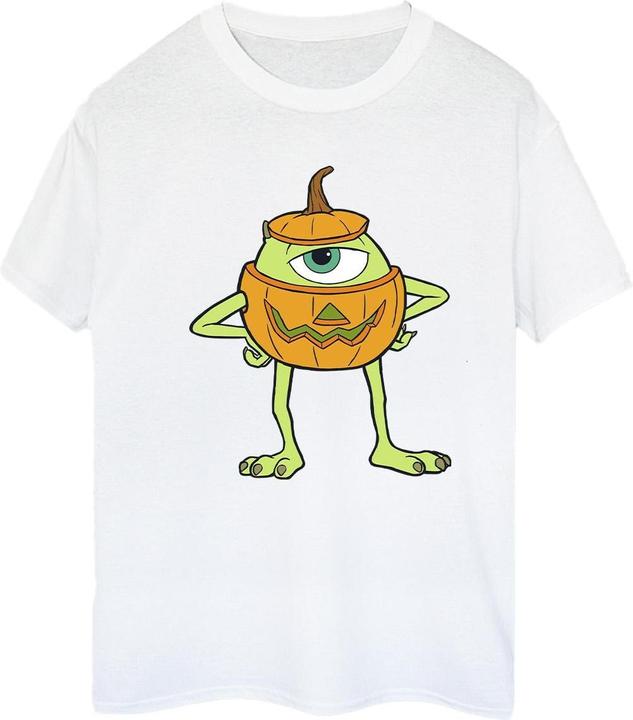 Produktbild Disney TShirt Halloween (S)
