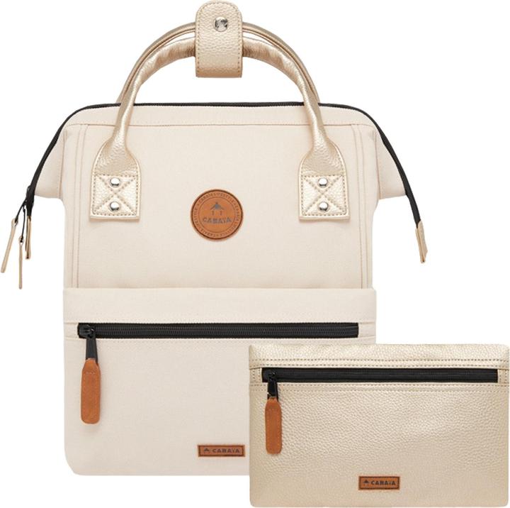 Image du produit Cabaia Adventurer M (23 l)