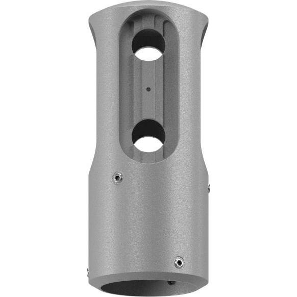 Thumbnail - RZB, Wandleuchte + Deckenleuchte, 982458.004