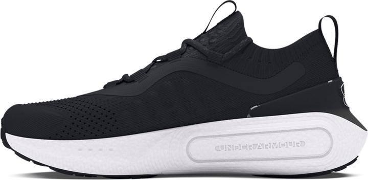 Immagine prodotto Under Armour UA Phantom 4 (41)