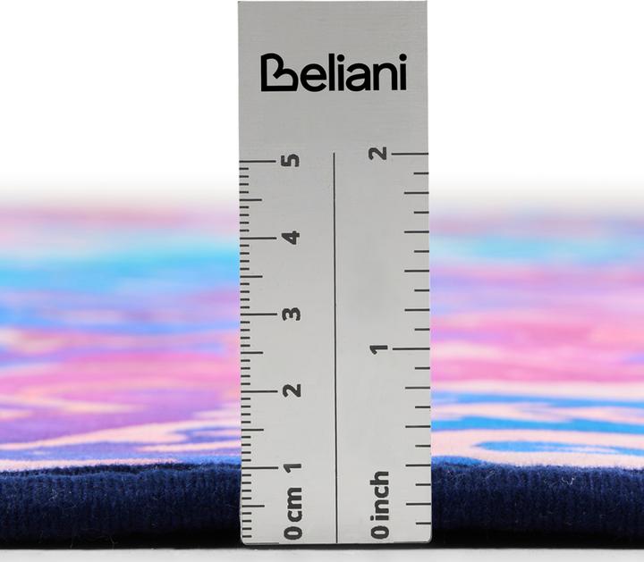 Actual product image Beliani Orvella (150 x 80 cm)