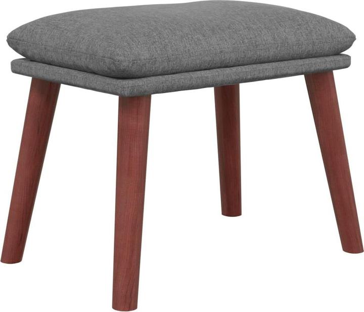 Produktbild vidaXL Janosh