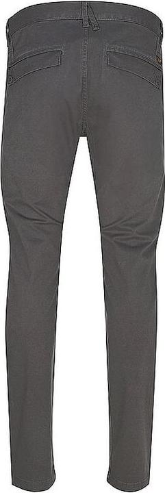 Produktbild Pme Legend Chino (W36/L32)