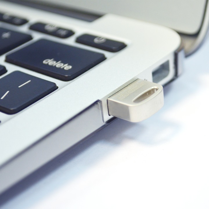 Productafbeelding Patriot Tab (16 GB, USB 3.2)