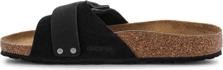 Image du produit Birkenstock Oita (37)