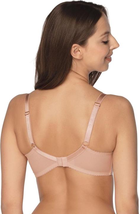 Produktbild Gaia Semi- Soft model (85 C, 80 H)