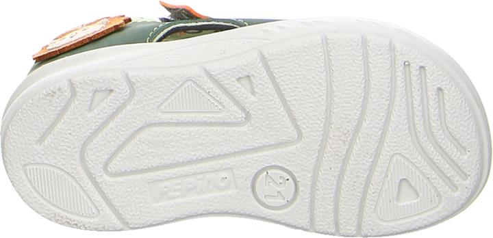 Actual product image Ricosta Frankie (23)