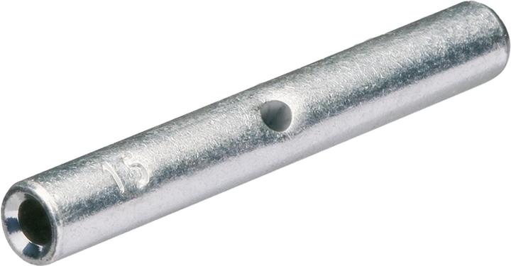 Immagine prodotto Knipex Connettori di testa, non isolati