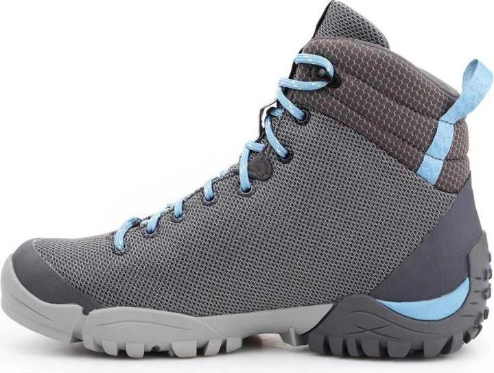 Actual product image Garmont Integra WP Thermal (37.5)