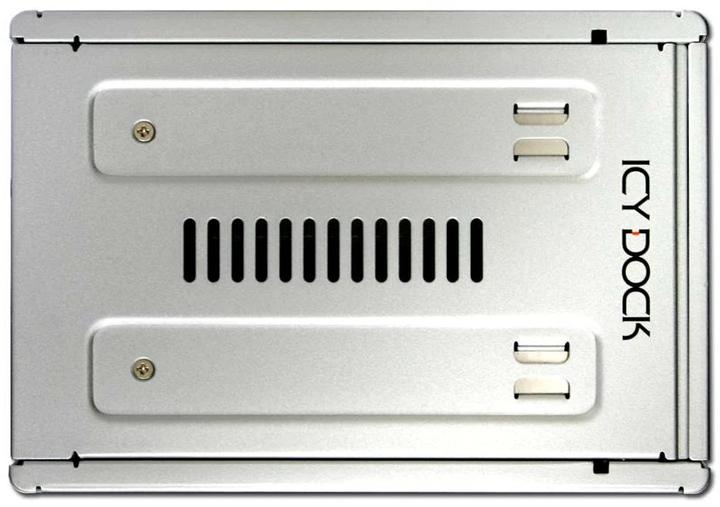 Image du produit Icy Dock Mb982sp-1s