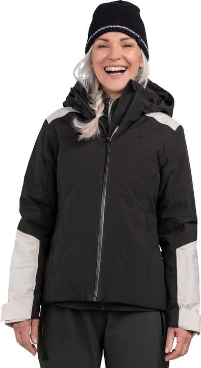 Actual product image Schöffel Jacket Style Zandwel WMS (34, XS)