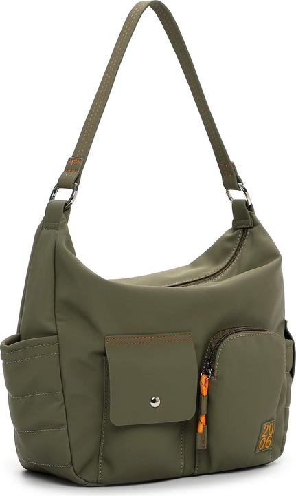Produktbild Emily und Noah Beutel E&N Joeline (12.25 l)