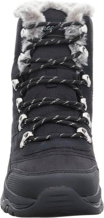 Actual product image Skechers Boots (41)