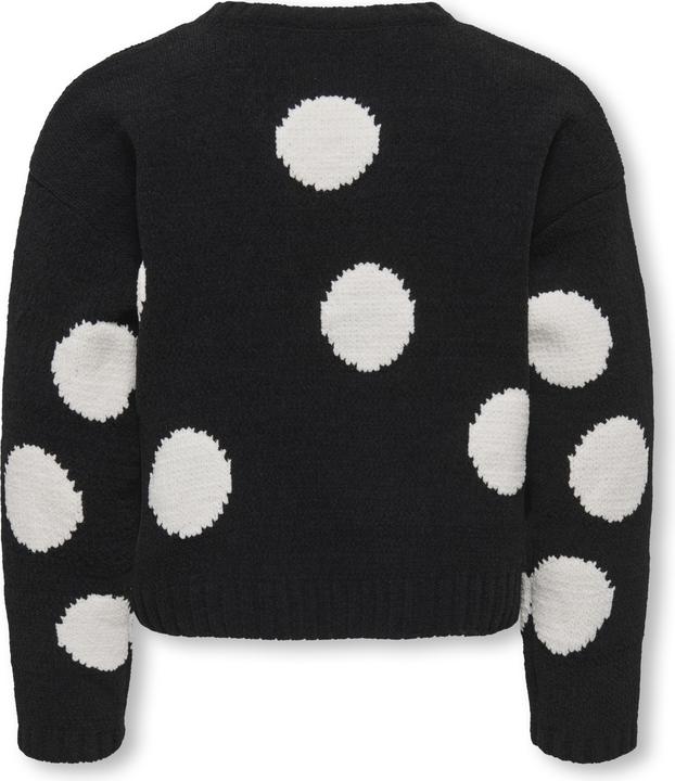 Image du produit Only KOGSUS Strickpullover Strickpullover (146, 152)