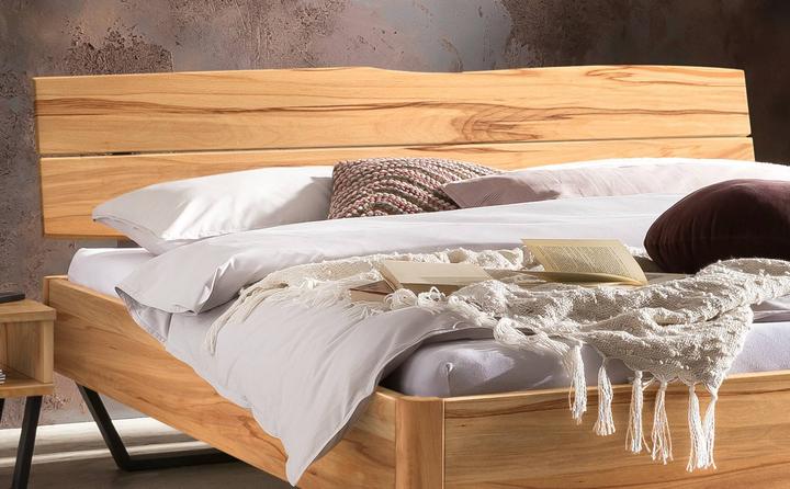 Actual product image Hasena Fossoli 20 (180 x 200 cm)