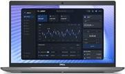 Actual product image Dell Mobile Precision 3590 (15.60", Intel Core Ultra 7 155H, 32 GB, 1000 GB, CH)