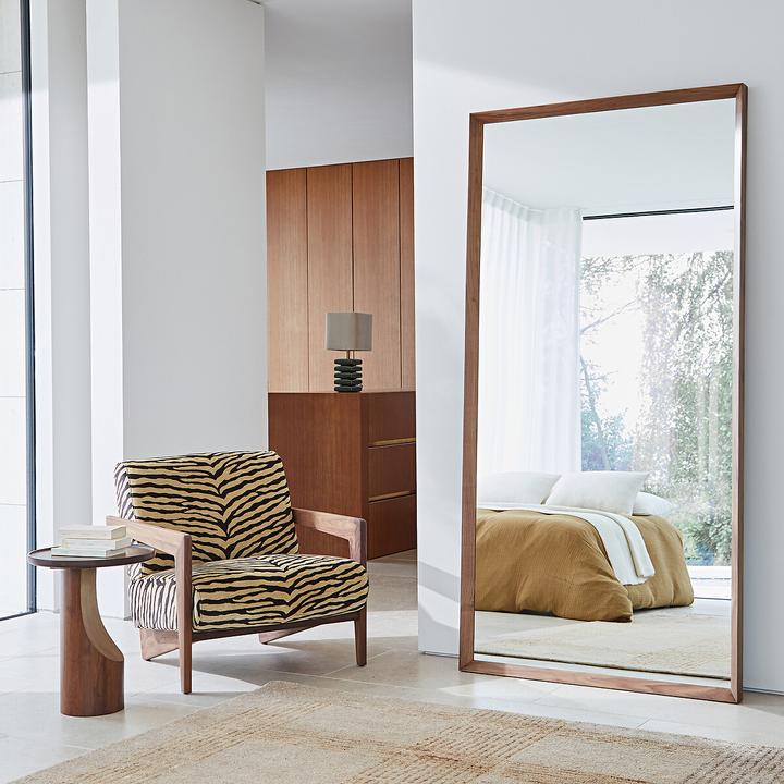 Produktbild AM.PM Izag