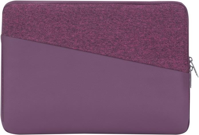 Produktbild Rivacase Laptoptasche EGMONT 13,3" (13.30", Apple)