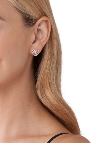 Immagine prodotto Michael Kors Orecchini a perno di qualità superiore (Argento 925)