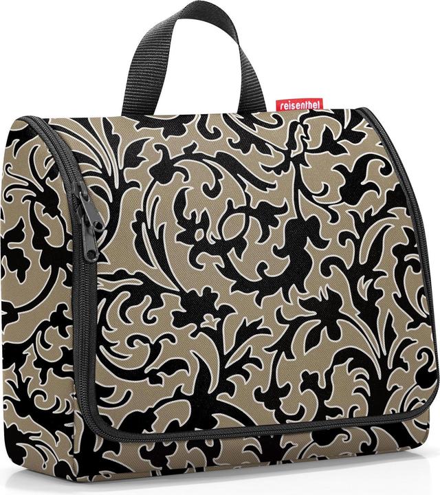 Produktbild reisenthel Marble (4 l)