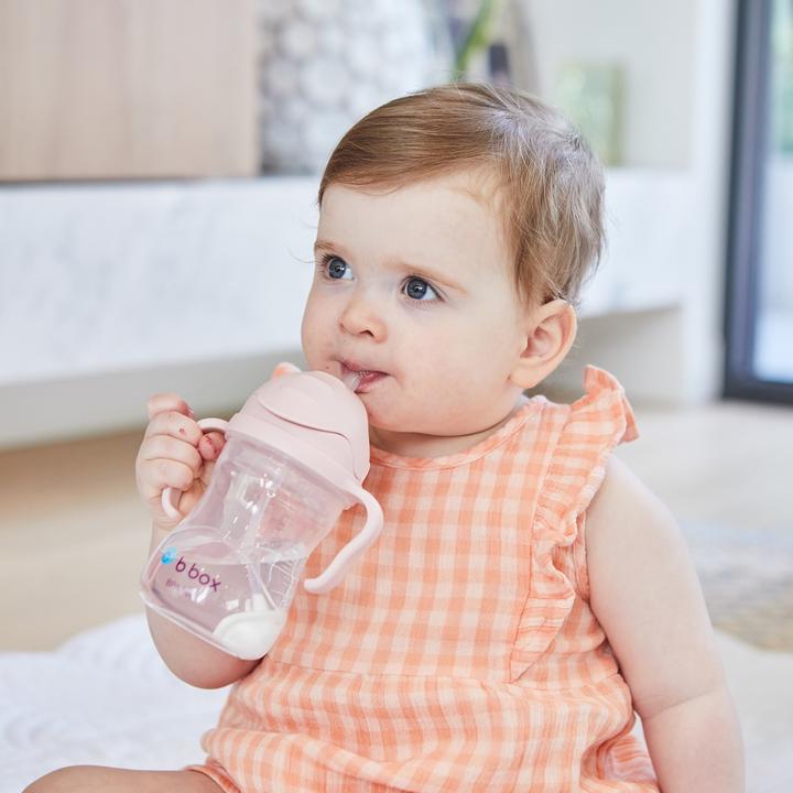 Produktbild B.Box Sippy Cup
