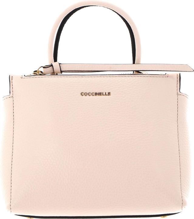 Immagine prodotto Coccinelle Arlettis Handbag