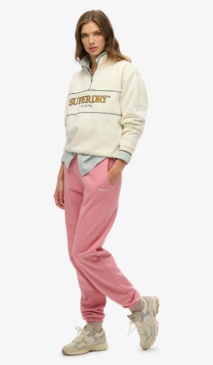 Immagine prodotto Superdry Einfarbige Jogginghosen (L)