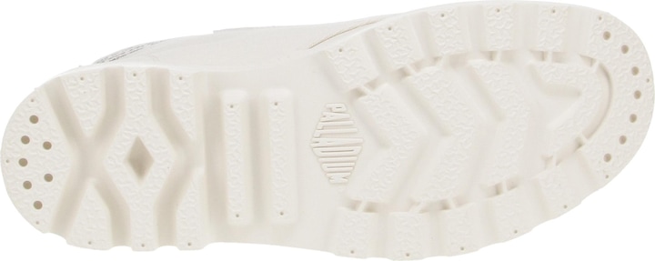 Image du produit Palladium Pampa Underlayer (38)