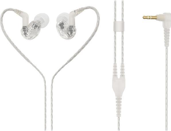 Produktbild Behringer SD251-CL Pro (NC, Kabelgebunden)