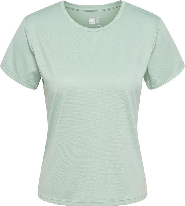 Immagine prodotto hummel hmlMT CAMICIA AURA MESH (XL)