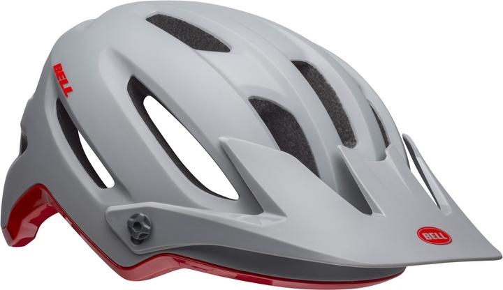 Image du produit Bell 4Forty (58 - 62 cm)