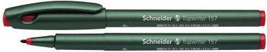 Image du produit Schneider Feutre Topwriter 157 (Vert, 1x)