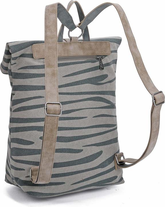 Actual product image Fritzi aus Preußen Izzy03 (22 l)