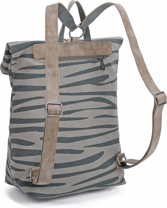 Produktbild Fritzi aus Preußen Izzy03 (22 l)