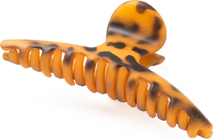 Immagine prodotto Jäneke Haarklammer