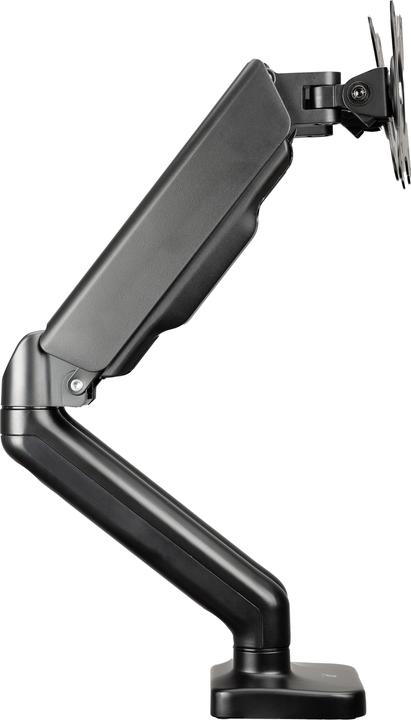 Actual product image Digitec Dual Monitor Mount (Table, 32", 9 kg)