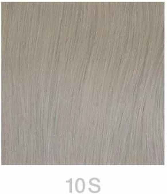 10S Trend Colour