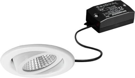 Produktbild Brumberg LED-Einbaustrahler (640 lm)