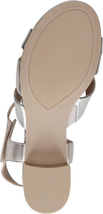 Immagine prodotto Caprice Sandalette (36)