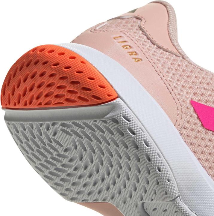 Produktbild Adidas Ligra 8 Damen (38)