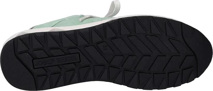 Image du produit Josef Seibel - Baskets - Femme (38)