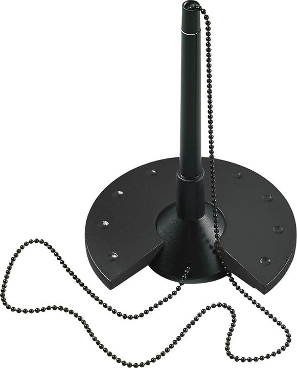 Image du produit Helit Support-stylo (1x)