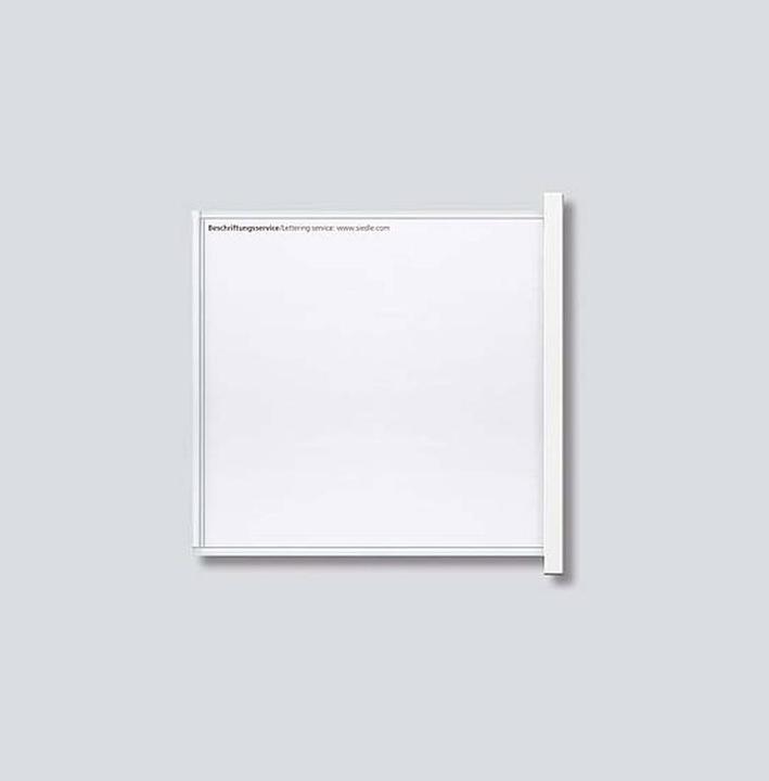 Immagine prodotto Siedle Accessori Citofono Kst Doorstat SSS200029825-00