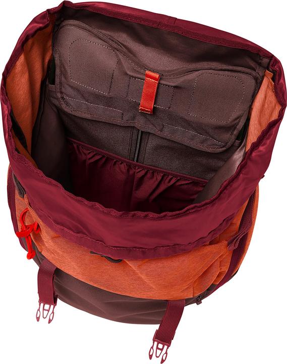 Image du produit Vaude Skomer Tour (36 l)
