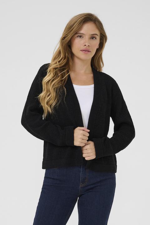 Produktbild Kaffe Sevita (XXL)