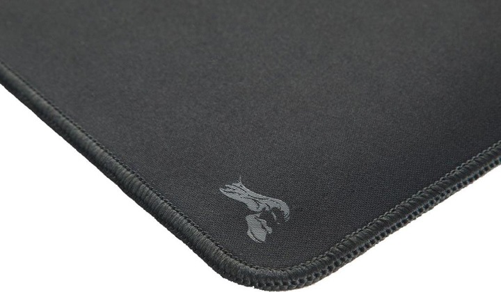 Actual product image Glorious PC Gaming Race Stealth Extended (XXL)