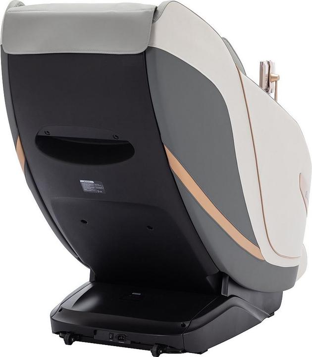 Image du produit Vente-unique Mowata