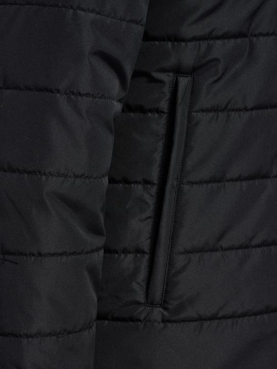 Produktbild hummel Hmlessential Short Bench Jkt (M)